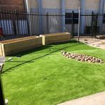 Brian Mckinney - @new_harbour_construction - Instagram