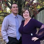 Brian McKinney - @bmckinney7895 - Instagram
