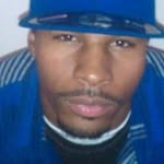 Brian McKinney - @b_who_u_be21 - Instagram