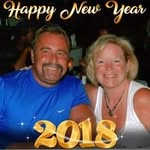 Brian McKinney - @brianmckinney7919 - Instagram