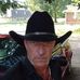Brian McKinney - Facebook