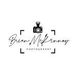 Brian McKinney - @brianmckinneyphotos - Instagram