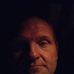 Brian McKinney - Facebook