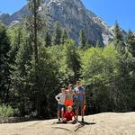 Brian McKinney - @brianmckinney83 - Instagram