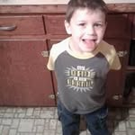 Brian Mckinney - @mbrian84 - Instagram