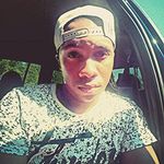 Brian McKinney - @della.fonte - Instagram