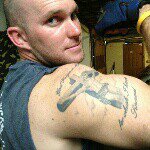 Brian Mckinney - @brianmckinney187 - Instagram