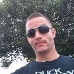 Brian Mckinney - @mckinney9498 - Instagram