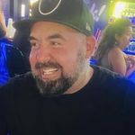 Brian Mckinney - @bmac_iny - Instagram