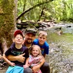 Brian McKinney - @brianleemckinney - Instagram