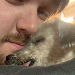 Brian McKinney - @_brian_mckinney_ - Instagram