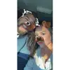 Brian McKinney - @brianmckinney1 - TikTok