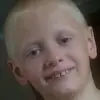 Brian Mckinney - @brianeatsbrians - TikTok