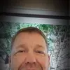 Brian McKinney - @brianmckinney43 - TikTok