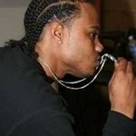 brian mckinney - @mckinney7575 - Instagram