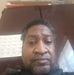 Brian McKinney - Facebook
