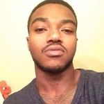 Brian Mckinney - @mckinney6791 - Instagram