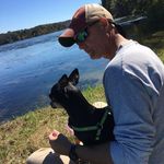 Brian McKinney - @brian.mckinney.3701 - Instagram