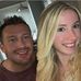 Brian Mckinney - Facebook