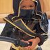 Brian Mckinney - Facebook
