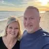 Brian McKinney - @brian.mckinney787 - TikTok