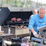 Brian McKinney - @brian.mckinney.58555 - Instagram