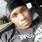 Brian McKinney - @_djsupab_ - Instagram