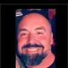 Brian Mckinney - @brianmckinney12 - TikTok