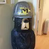 brianmckinney181 - @brianmckinney181 - TikTok