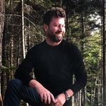brian.mckinney - @brian.mckinney - Instagram