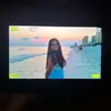Brianna McKinney - @brianna_mckinney06 - TikTok