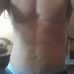 Bryan Mckinney - Facebook