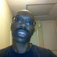 Brian - @brianmckissack36 - Instagram