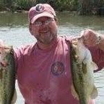 Brian McKissack - @loneaggie74 - Instagram