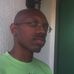 Brian Mckissack - Facebook