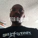 Brian Mckissack - @mckissackbrian - Instagram