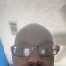 Brian Mckissack - Facebook