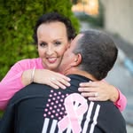 Brian McKissack - @hulieo - Instagram