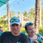 Brian McKissack - @brianmckissack - Instagram