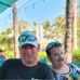 Brian McKissack - Facebook