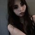 Brianna Mckissick - Facebook