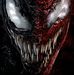Bryan Mckissick - Facebook