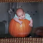 Brian McKittrick - @b.mckittrick - Instagram