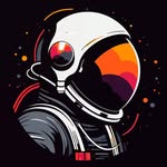Brian McKittrick - @salesastronaut - Instagram
