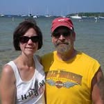 Brian McKittrick - @mckittrickbrian - Instagram