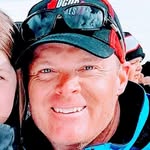 Brian McKittrick - @cecilbman - Instagram