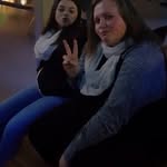 Brian McKittrick - @itsbrianbitch1996 - Instagram