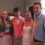 Brian McKittrick - @brian.mckittrick - Instagram
