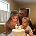 Brian Mckittrick - Facebook