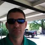 Brian Mckittrick - @mckittrick.brian - Instagram